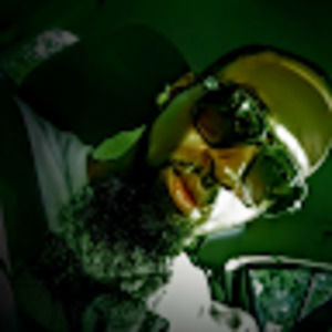 Meet your Posher, Jay